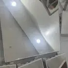 طاولات