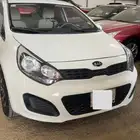 للبيع ريو هاشباك مديل 2014