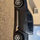 متسوبيشي ديزل دبل غمارتين موديل 2009