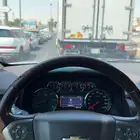 تاهو 2015