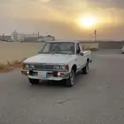 ددسن 1983 مجدد ومفحوص