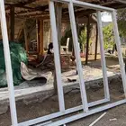 للبيع شبابيك ألمنيوم