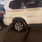 مجدد ومفحوص المكينه والجريكس على الشرط