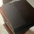 سوني فور توه جديد اعطيك مهله كم يوم تجربه ما يحتر توه جديد