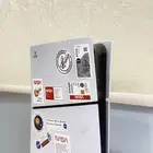 سوني 5