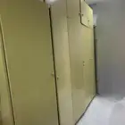 دولاب