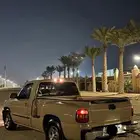 السلام عليكم للبيع سلفرادور مخصر