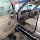 جمس دينالي قصير