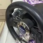 درك سون يشتغل اخو الجديد نص لف يشتغل سوني ثري تو و PC السعر