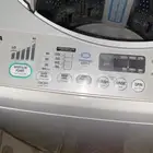 غسالة أتوماتيك للبيع