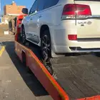 سطحة ابها خميس مشيط