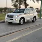 جي اكس ار 2015 فل كامل