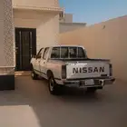 ددسن 2001 مشتريات مستشفى الملك فيصل