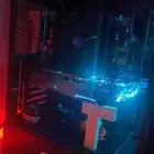 كمبيوتر قيمنق i5 10400