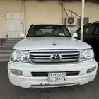 لاندكروزر