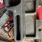 قاعده اكواب جيب ربع