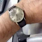 ساعة اينتيك سيكو لاينر اليابان