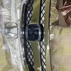 شبك ليمتد اكورد 2012