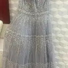 فستان سعر الشراء 1500 البيع 500