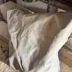 راويه مقاس 6 الاف لتر مستعمله ونظيفه