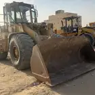 شيول ايجار يومي شهري