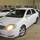 جازان
