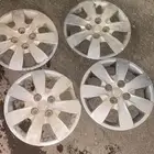 طيس اكسنت 2011