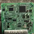 برمجة هايلوكس شاص ربع إف جي كت أوف الغاء حدود السرعة