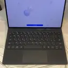 هواوي ميت باد برو Mate bad pro 12.2