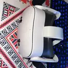 vr ميتا كويست3s