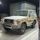 ربع 2023 شرط