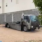 سطحه حفر الباطن