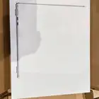 ماك بوك ابل