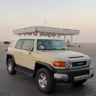 اف جي 2 يعني فل كامل تانكي صغير 2010 لا مانع من البدل