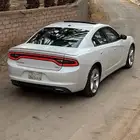 دوج تشارجر Rt 2016