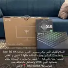 اكس بوكس