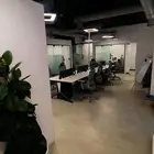 مكاتب للايجار