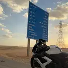 دباب سسوزوكي موديل 2007