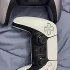 سوني فايف