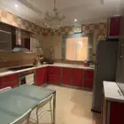 مطبخ فرن مكيف غسالة أوتوماتيك