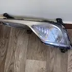 كشافات ومرايات سوناتا