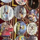 اشرطه اكس بوكس