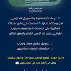 للإعلانات العقاريه والتسويق للشقق والاراضي