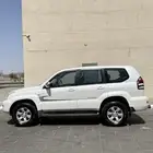 برادو سعودي