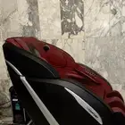 كرسي مساج تجاري