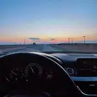 مطلوب سيارة