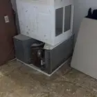 مكيف