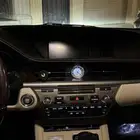 لكزس es2016 cc سعودي