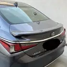 لكزس ES 2023 BD