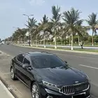 كيا كادينزا للبيع